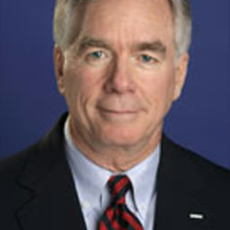 Gregg Cunningham