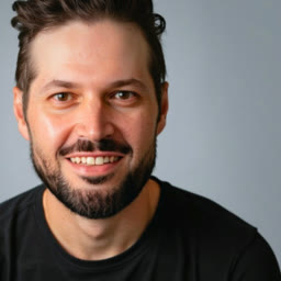 Isak Bosman