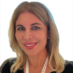 Jeannine Kofford, MD