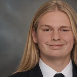 Jeremiah Jenkins